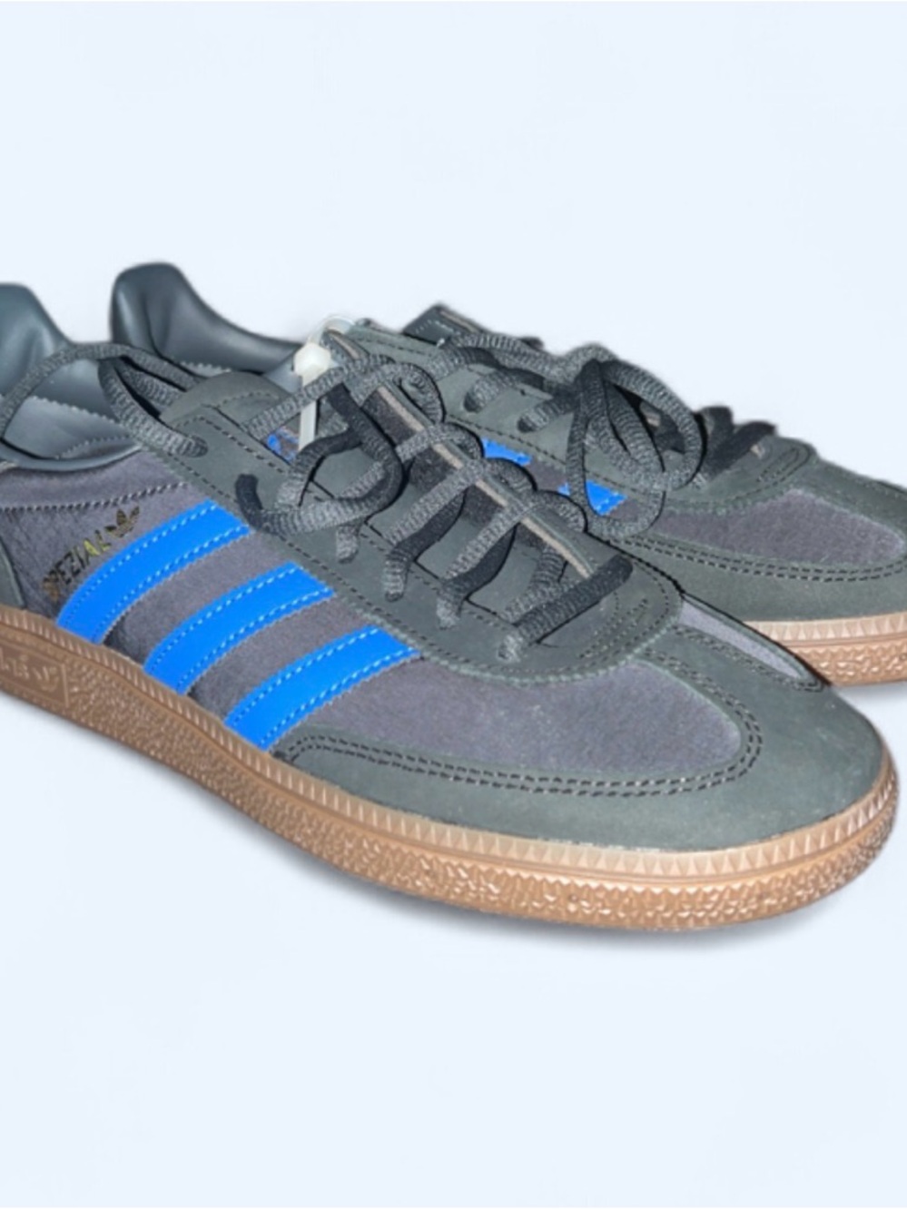 Adidas Spezial Sneakers M8